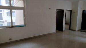 Room in 2 BHK Apartment at Ansal Housing Woodbury, Patiala Road – for Rent