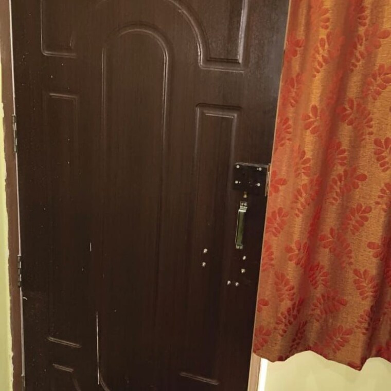 undefined, gomti nagar Pg For Girls In Gomti Nagar 9730957