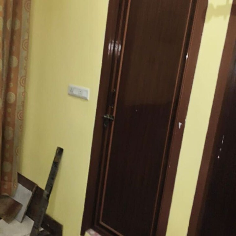 undefined, gomti nagar Pg For Girls In Gomti Nagar 9730957