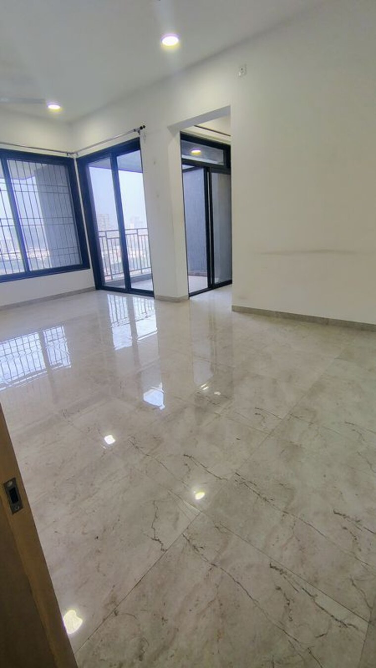 Room, rama-metro-life 2 Bedroom 750 Sq.Ft. Apartment In Tathawade Pune 9728953