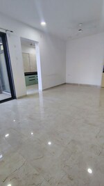 2 BHK + Pooja Room 750 Sq.Ft. Apartment in Rama Metro Life