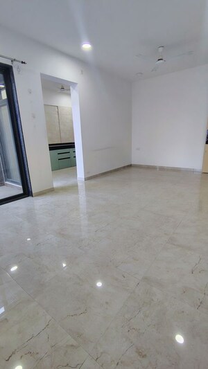 2 BHK Apartment For Rent in Rama Metro Life, Tathawade