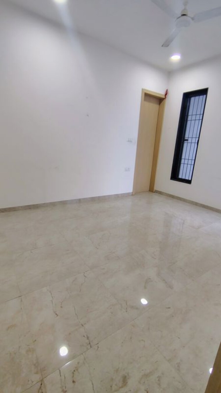 Bedroom, rama-metro-life 2 Bedroom 750 Sq.Ft. Apartment In Tathawade Pune 9728953