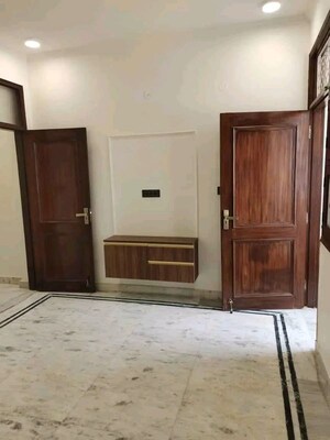 Room in 2 BHK Apartment at Agarwal Krish Garden, Nalasopara West – for Sale