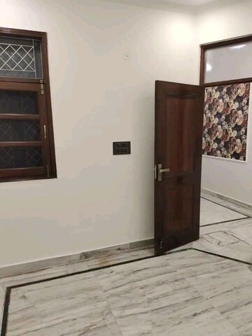 Room in 2 BHK Apartment at Agarwal Krish Garden, Nalasopara West – for Sale