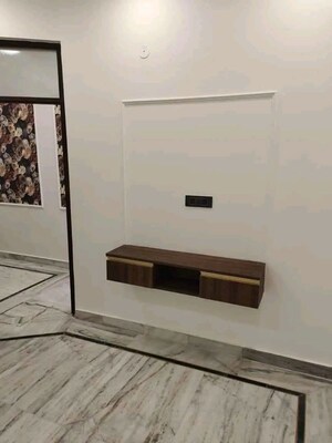 Furnished Amenities in 2 BHK Apartment at Agarwal Krish Garden, Nalasopara West – for Sale