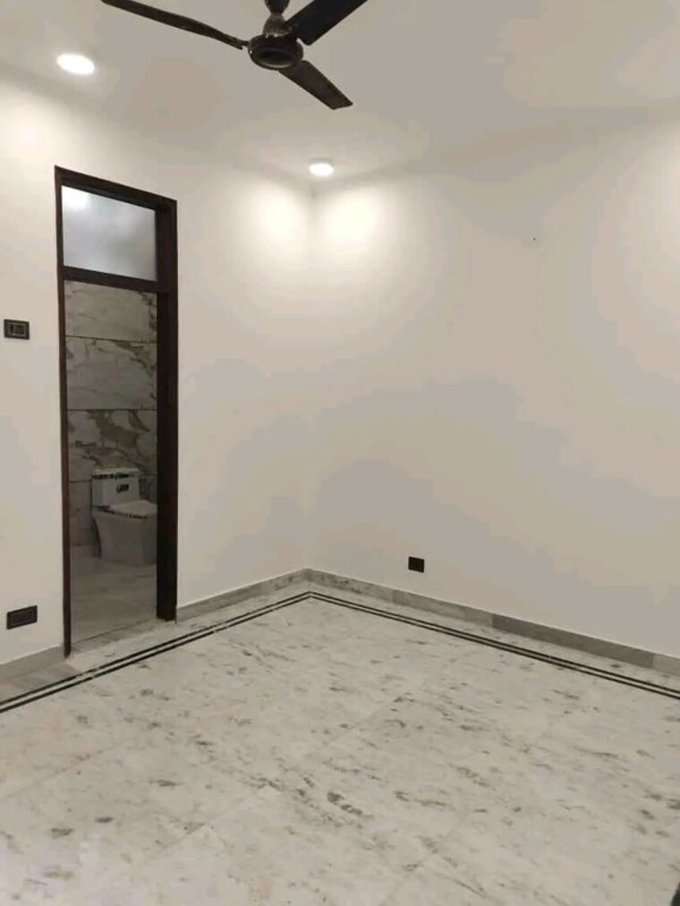 Room, agarwal-krish-garden 2 Bedroom 810 Sq.Ft. Apartment In Nalasopara West Palghar 9730966