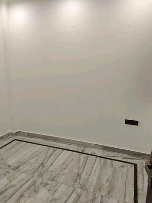 Room in 2 BHK Apartment at Agarwal Krish Garden, Nalasopara West – for Sale