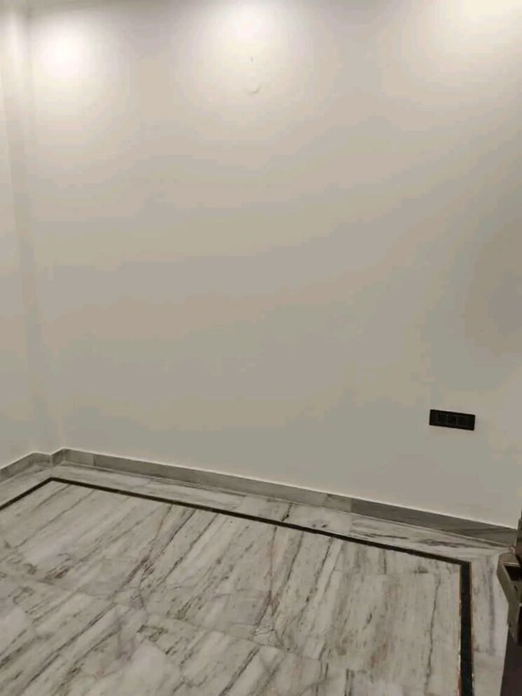 Room, agarwal-krish-garden 2 Bedroom 810 Sq.Ft. Apartment In Nalasopara West Palghar 9730966