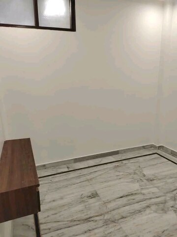 Room in 2 BHK Apartment at Agarwal Krish Garden, Nalasopara West – for Sale