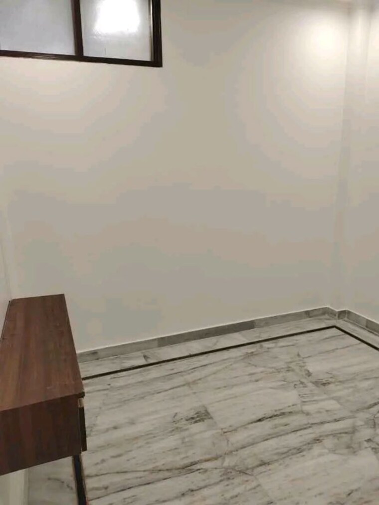 Room, agarwal-krish-garden 2 Bedroom 810 Sq.Ft. Apartment In Nalasopara West Palghar 9730966