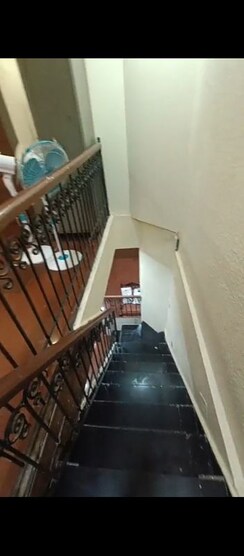 Pg For Rent in Parel