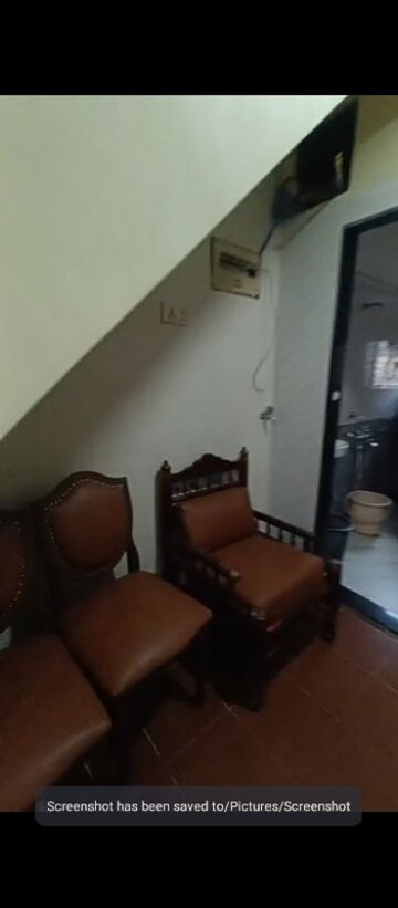Room in  Pg at Parel – for Rent
