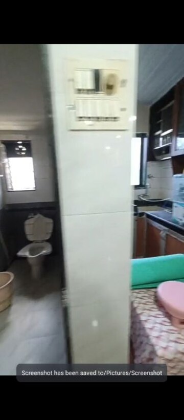 Furnished Amenities in  Pg at Parel – for Rent