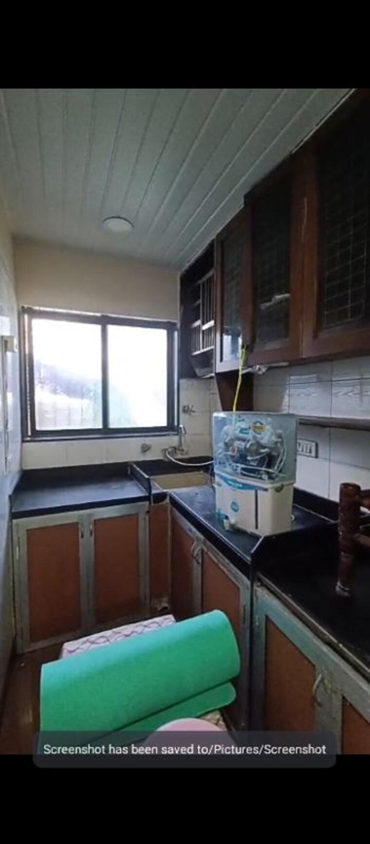 Kitchen, parel Pg For Boys & Girls In Parel 9730968