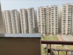 2 BHK + Pooja Room Apartment For Rent in AWHO Vijay Vihar
