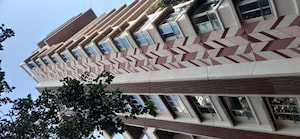 4 BHK Apartment For Sale in Santacruz West