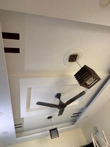 2 BHK Apartment For Rent in Gardenia Golf City, Sector 75