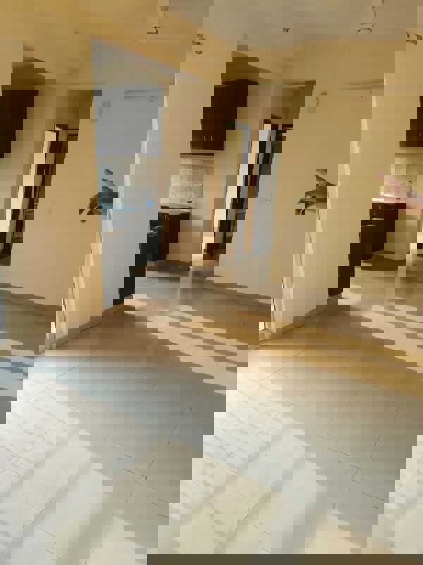 2 BHK Apartment For Rent in Aims Golf City