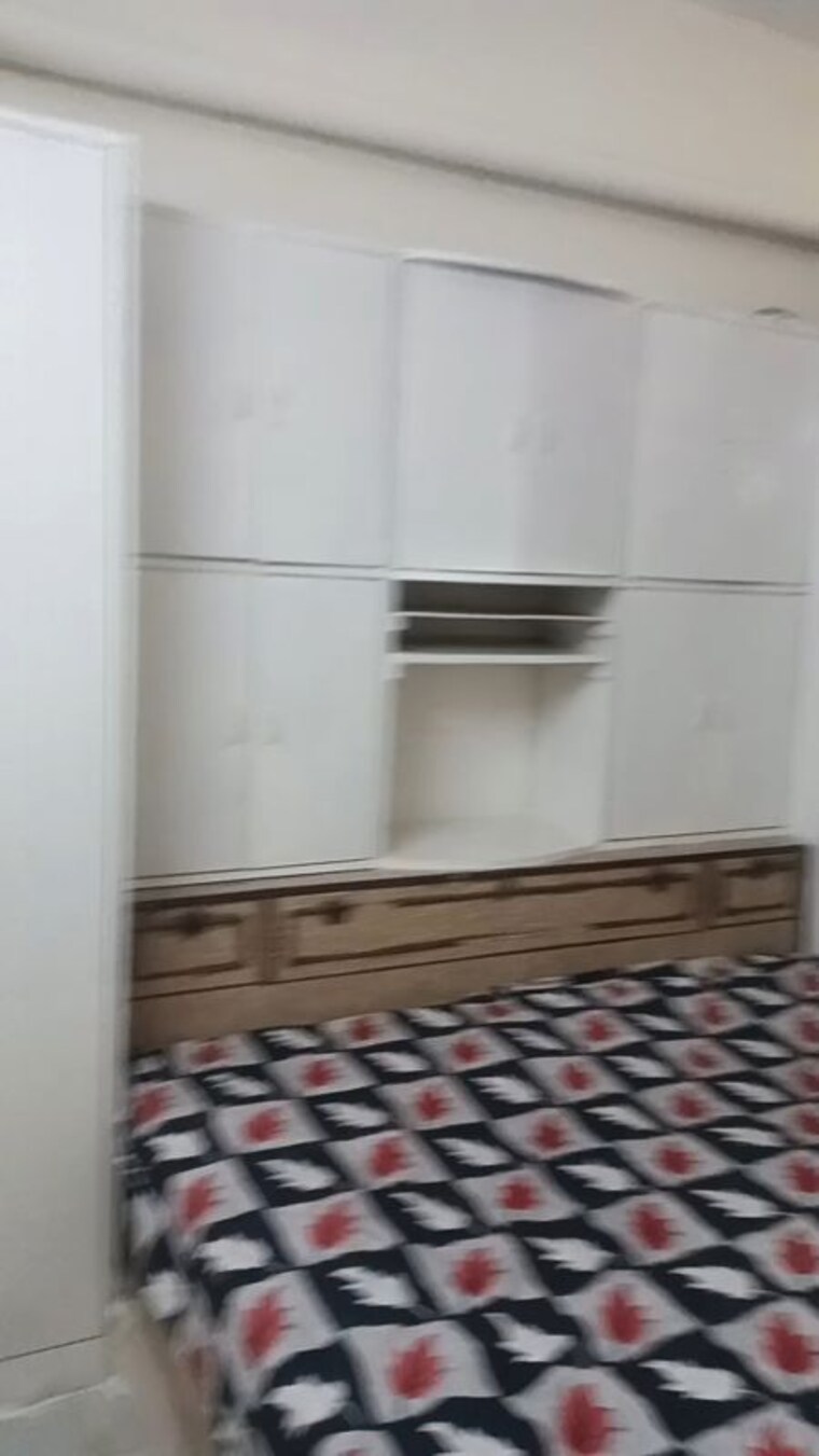 undefined, lajpat nagar ii 2 Bedroom 900 Sq.Ft. Builder Floor In Lajpat Nagar ii Delhi 9730978