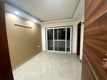 3 BHK Builder Floor For Rent in Unitech South City II, Sector 50