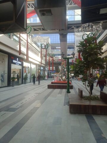  Shop For Sale in AIPL Joy Street, Sector 66