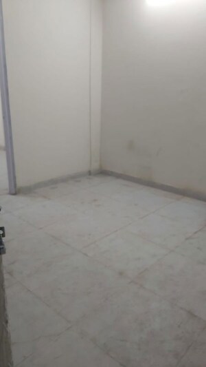 1.5 BHK Builder Floor For Rent in Mayur Vihar