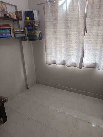 Room in 1 BHK Apartment at Agarwal Krish Garden, Nalasopara West – for Sale