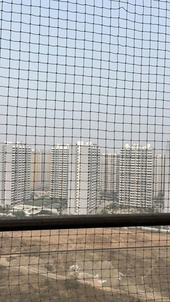 3 BHK + Pooja Room Apartment For Sale in Kolte Patil Life Republic