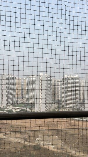 3 BHK Apartment For Sale in Kolte Patil Life Republic, Hinjewadi