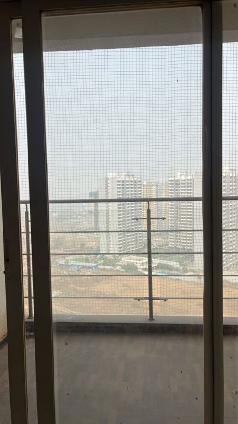 Room, kolte-patil-life-republic 3 Bedroom 1150 Sq.Ft. Apartment In Hinjewadi Pune 9730971