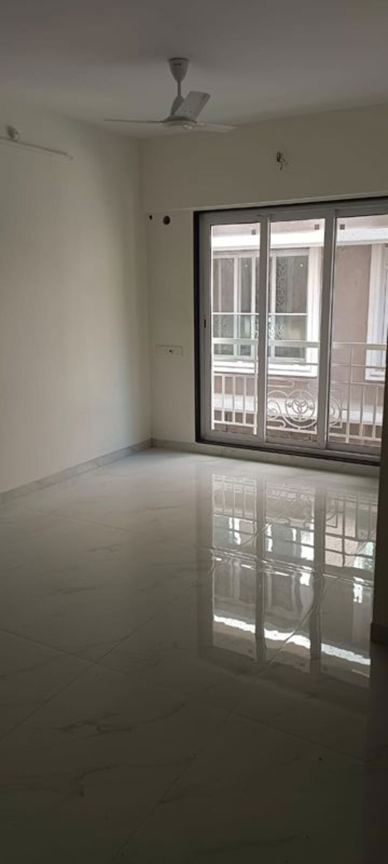 Room, anuraag-apartment 2 Bedroom 675 Sq.Ft. Apartment In Santacruz West Mumbai 9730986