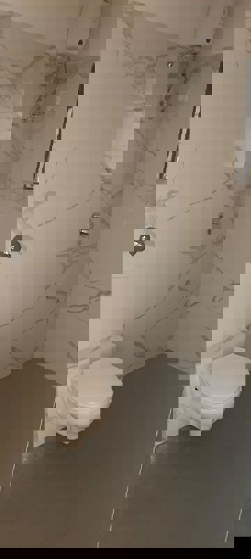 2 BHK Apartment For Rent in Anuraag Apartment