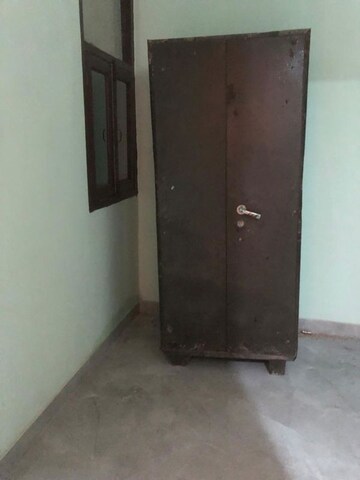 2.5 BHK Builder Floor For Rent in Mayur Vihar