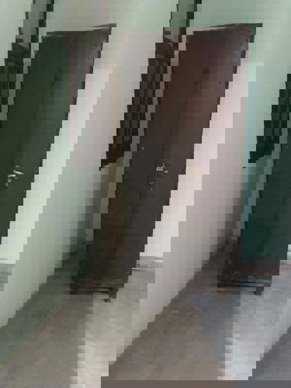 2.5 BHK Builder Floor For Rent in Pratap Nagar Mayur Vihar 