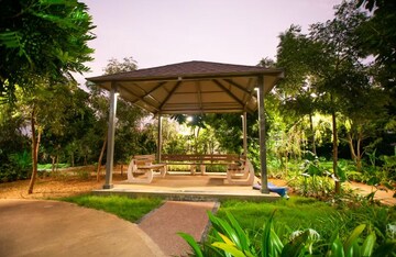 4 BHK Penthouse – Garden View at SNN Raj GreenBay, Electronic City Phase ii - for Sale