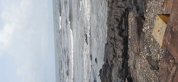 3 BHK Apartment For Sale in Bandra West