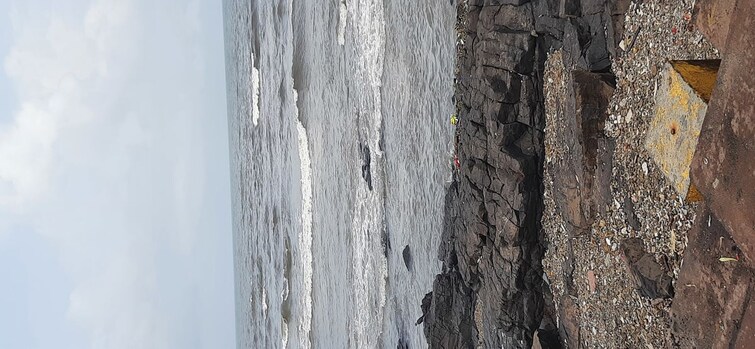 Cover Image, bandra west 3 Bedroom 1665 Sq.Ft. Apartment In Bandra West Mumbai 9730993