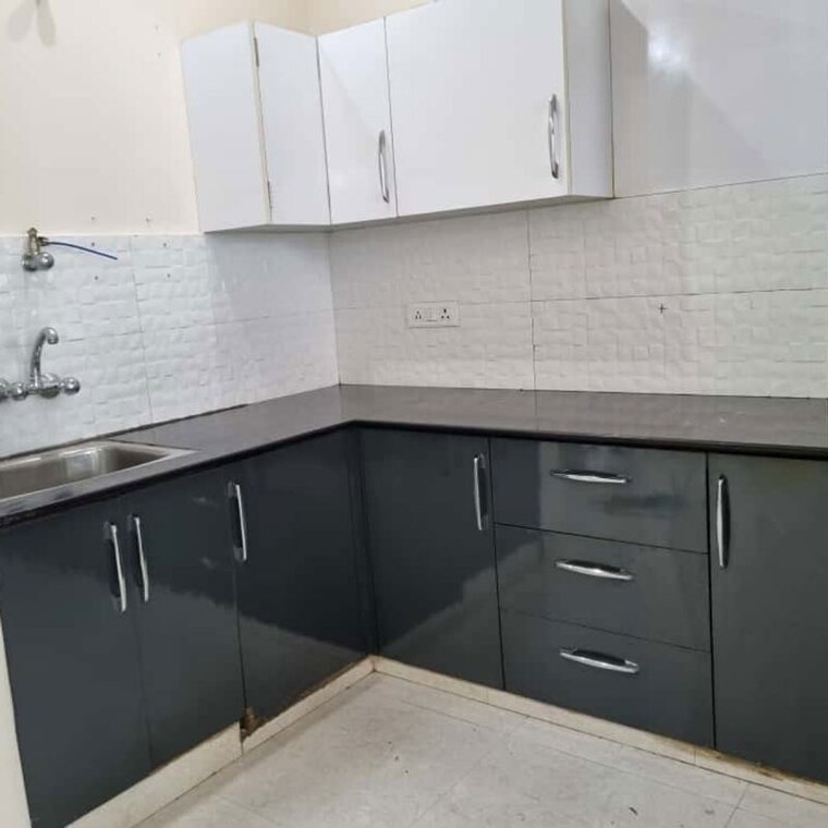 Kitchen, gomti nagar Pg For Girls In Gomti Nagar 9730999