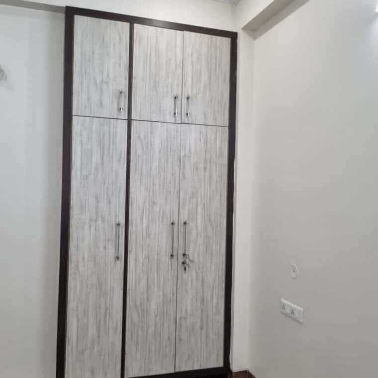 Room, gomti nagar Pg For Girls In Gomti Nagar 9730999