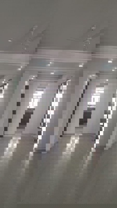 3 BHK + Pooja Room Builder Floor For Rent in Kohli One Malibu Town