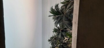 4 BHK Apartment For Sale in Bandra West