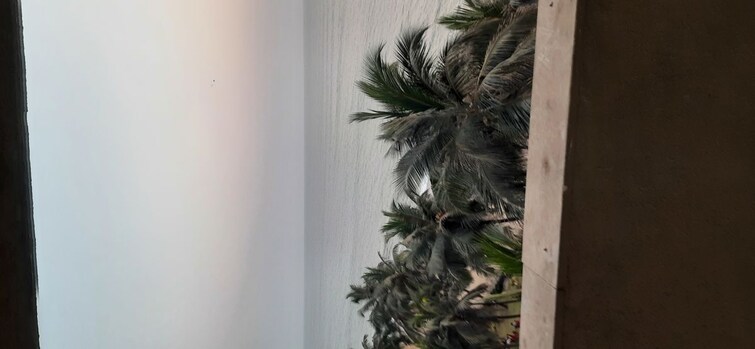 Cover Image, bandra west 4 Bedroom 2850 Sq.Ft. Apartment In Bandra West Mumbai 9731003