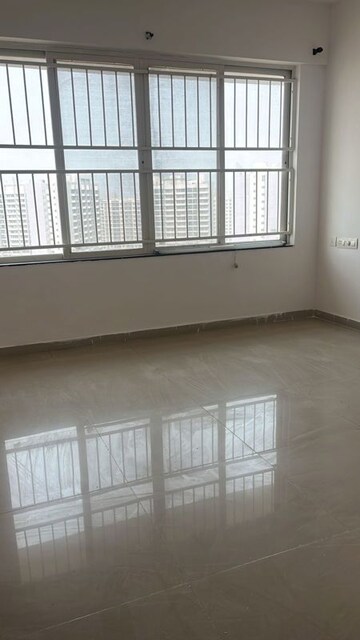 Room in 3 BHK Apartment at Punawale – for Sale