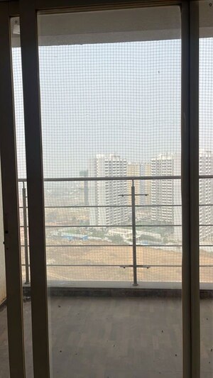 Room in 3 BHK Apartment at Punawale – for Sale