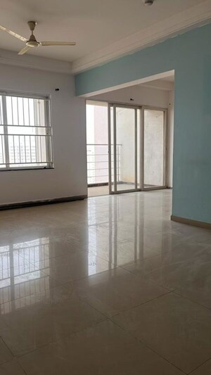 Room in 3 BHK Apartment at Punawale – for Sale