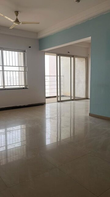 Room in 3 BHK Apartment at Punawale – for Sale