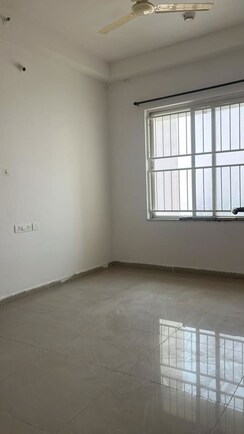 3 BHK + Pooja Room Apartment For Sale in Punawale