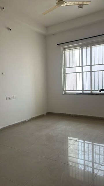 3 BHK Apartment For Sale in Punawale