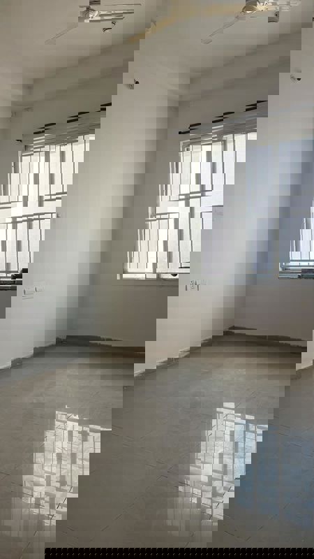 3 BHK + Pooja Room Apartment For Sale in Punawale